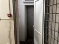 Свободное назначение · 880 м² за 280 млрд ₸ в Астане — фото 10