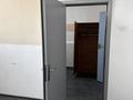 Свободное назначение · 880 м² за 280 млрд ₸ в Астане — фото 12
