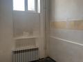 Свободное назначение · 880 м² за 280 млрд ₸ в Астане — фото 13