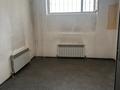 Свободное назначение · 880 м² за 280 млрд ₸ в Астане — фото 14