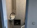 Свободное назначение · 880 м² за 280 млрд ₸ в Астане — фото 15