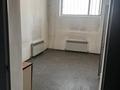 Свободное назначение · 880 м² за 280 млрд ₸ в Астане — фото 16