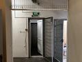 Свободное назначение · 880 м² за 280 млрд ₸ в Астане — фото 17