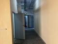 Свободное назначение · 880 м² за 280 млрд ₸ в Астане — фото 21