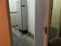 Свободное назначение · 880 м² за 280 млрд ₸ в Астане — фото 22