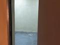 Свободное назначение · 880 м² за 280 млрд ₸ в Астане — фото 24
