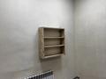 Свободное назначение · 880 м² за 280 млрд ₸ в Астане — фото 25