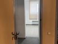 Свободное назначение · 880 м² за 280 млрд ₸ в Астане — фото 28