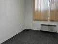 Свободное назначение · 880 м² за 280 млрд ₸ в Астане — фото 30