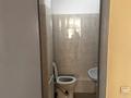 Свободное назначение · 880 м² за 280 млрд ₸ в Астане — фото 31