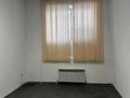 Свободное назначение · 880 м² за 280 млрд ₸ в Астане — фото 32