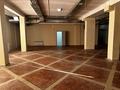 Свободное назначение · 880 м² за 280 млрд ₸ в Астане — фото 33