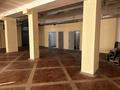 Свободное назначение · 880 м² за 280 млрд ₸ в Астане — фото 34