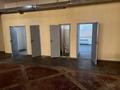 Свободное назначение · 880 м² за 280 млрд ₸ в Астане — фото 35