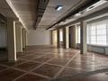 Свободное назначение · 880 м² за 280 млрд ₸ в Астане — фото 36