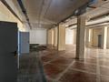 Свободное назначение · 880 м² за 280 млрд ₸ в Астане — фото 38