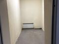 Свободное назначение · 880 м² за 280 млрд ₸ в Астане — фото 5