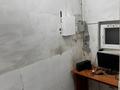 Свободное назначение · 880 м² за 280 млрд ₸ в Астане — фото 7