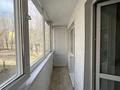 2-бөлмелі пәтер · 46.3 м² · 1/2 қабат, Казыбек-би 18а, бағасы: 16 млн ₸ в Топаре — фото 10
