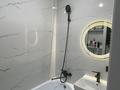 2-бөлмелі пәтер · 46.3 м² · 1/2 қабат, Казыбек-би 18а, бағасы: 16 млн ₸ в Топаре — фото 13