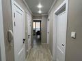 2-бөлмелі пәтер · 46.3 м² · 1/2 қабат, Казыбек-би 18а, бағасы: 16 млн ₸ в Топаре — фото 2