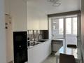2-бөлмелі пәтер · 46.3 м² · 1/2 қабат, Казыбек-би 18а, бағасы: 16 млн ₸ в Топаре — фото 3