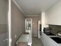 2-бөлмелі пәтер · 46.3 м² · 1/2 қабат, Казыбек-би 18а, бағасы: 16 млн ₸ в Топаре — фото 4