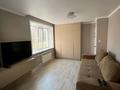 2-бөлмелі пәтер · 46.3 м² · 1/2 қабат, Казыбек-би 18а, бағасы: 16 млн ₸ в Топаре — фото 5