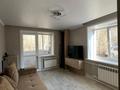 2-бөлмелі пәтер · 46.3 м² · 1/2 қабат, Казыбек-би 18а, бағасы: 16 млн ₸ в Топаре — фото 6
