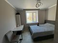 2-бөлмелі пәтер · 46.3 м² · 1/2 қабат, Казыбек-би 18а, бағасы: 16 млн ₸ в Топаре — фото 7