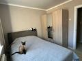2-бөлмелі пәтер · 46.3 м² · 1/2 қабат, Казыбек-би 18а, бағасы: 16 млн ₸ в Топаре — фото 8