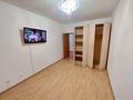 2-комнатная квартира · 55 м² · 5/5 этаж, Косшы, Лесная поляна 30 за 180 000 ₸ в Астане