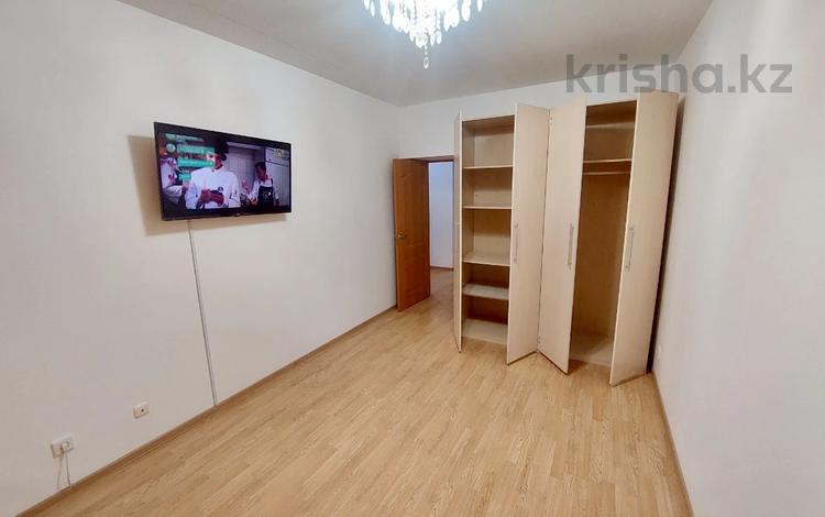 2-комнатная квартира · 55 м² · 5/5 этаж, Косшы, Лесная поляна 30 за 180 000 ₸ в Астане — фото 2