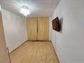 2-комнатная квартира · 55 м² · 5/5 этаж, Косшы, Лесная поляна 30 за 180 000 ₸ в Астане — фото 2