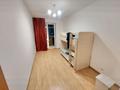 2-комнатная квартира · 55 м² · 5/5 этаж, Косшы, Лесная поляна 30 за 180 000 ₸ в Астане — фото 3