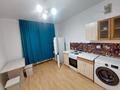 2-комнатная квартира · 55 м² · 5/5 этаж, Косшы, Лесная поляна 30 за 180 000 ₸ в Астане — фото 4
