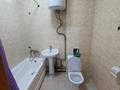 2-комнатная квартира · 55 м² · 5/5 этаж, Косшы, Лесная поляна 30 за 180 000 ₸ в Астане — фото 5