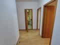2-комнатная квартира · 55 м² · 5/5 этаж, Косшы, Лесная поляна 30 за 180 000 ₸ в Астане — фото 6