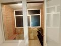 2-комнатная квартира · 55 м² · 5/5 этаж, Косшы, Лесная поляна 30 за 180 000 ₸ в Астане — фото 7