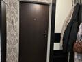 1-бөлмелі пәтер · 33.7 м² · 9/9 қабат, Юбилейный, бағасы: 17.5 млн ₸ в Костанае — фото 6