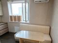 1-бөлмелі пәтер · 33.7 м² · 9/9 қабат, Юбилейный, бағасы: 17.5 млн ₸ в Костанае — фото 4