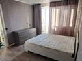 1-бөлмелі пәтер · 33.7 м² · 9/9 қабат, Юбилейный, бағасы: 17.5 млн ₸ в Костанае — фото 2