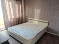 1-бөлмелі пәтер · 33.7 м² · 9/9 қабат, Юбилейный, бағасы: 17.5 млн ₸ в Костанае