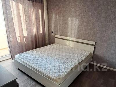 1-бөлмелі пәтер · 33.7 м² · 9/9 қабат, Юбилейный, бағасы: 17.5 млн ₸ в Костанае