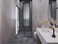 2-комнатная квартира · 75 м² · 5/9 этаж, Приморский 1 — Нардаран за 85 млн ₸ в Баку — фото 11