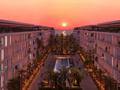 2-комнатная квартира · 75 м² · 5/9 этаж, Приморский 1 — Нардаран за 85 млн ₸ в Баку — фото 3