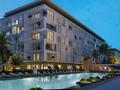 2-комнатная квартира · 75 м² · 5/9 этаж, Приморский 1 — Нардаран за 85 млн ₸ в Баку — фото 4