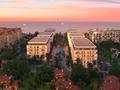 2-комнатная квартира · 75 м² · 5/9 этаж, Приморский 1 — Нардаран за 85 млн ₸ в Баку — фото 5