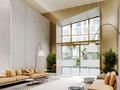 2-комнатная квартира · 75 м² · 5/9 этаж, Приморский 1 — Нардаран за 85 млн ₸ в Баку — фото 7