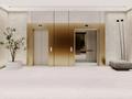 2-комнатная квартира · 75 м² · 5/9 этаж, Приморский 1 — Нардаран за 85 млн ₸ в Баку — фото 8